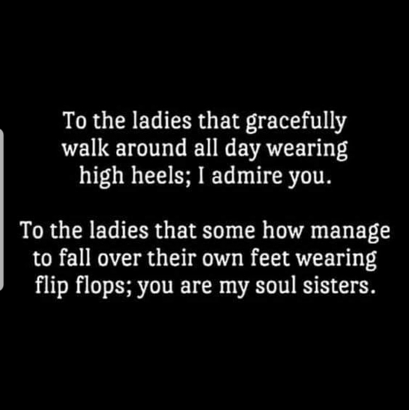 Closet Full of Quirkiness! - Picture 6 of 13